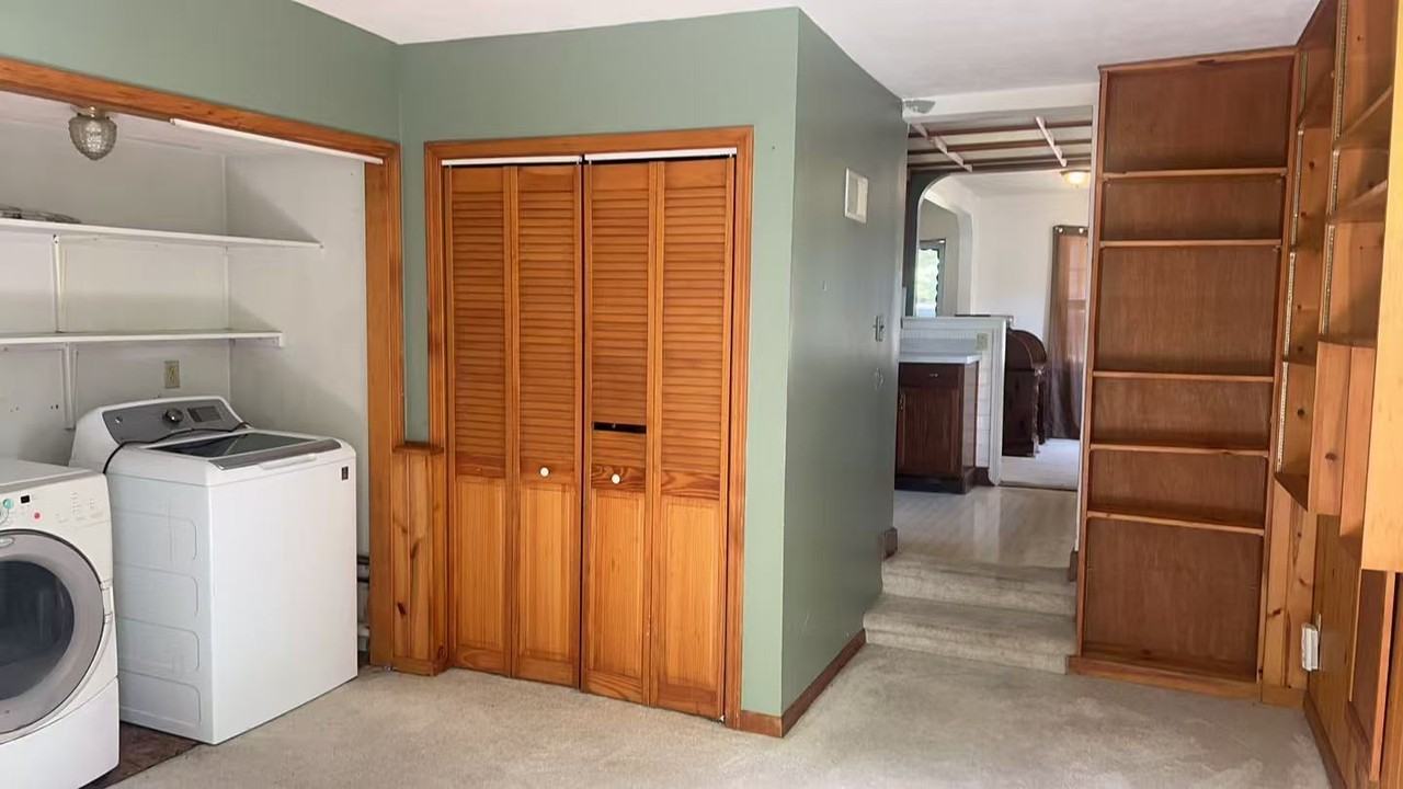 6303 Marsh Rd #NA - Photo 4 of 12