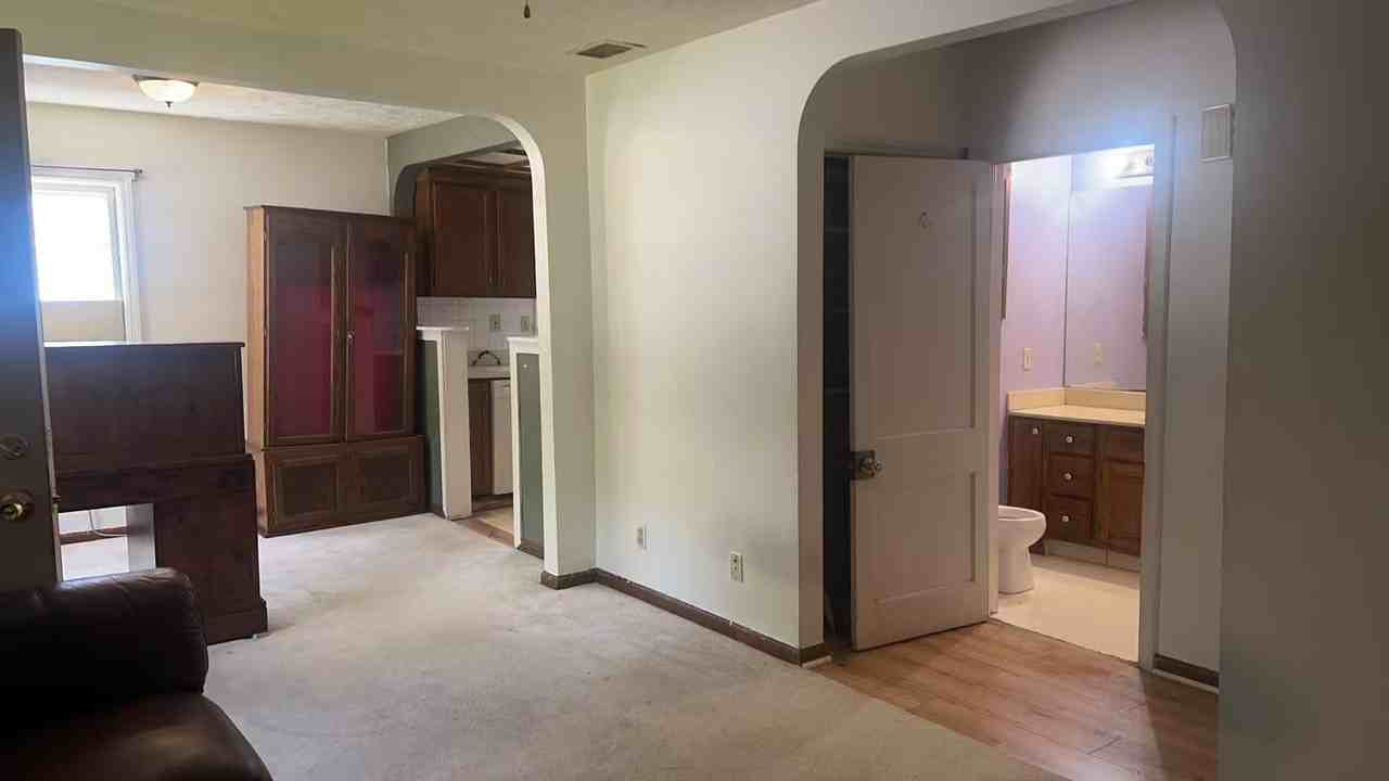 6303 Marsh Rd #NA - Photo 5 of 12