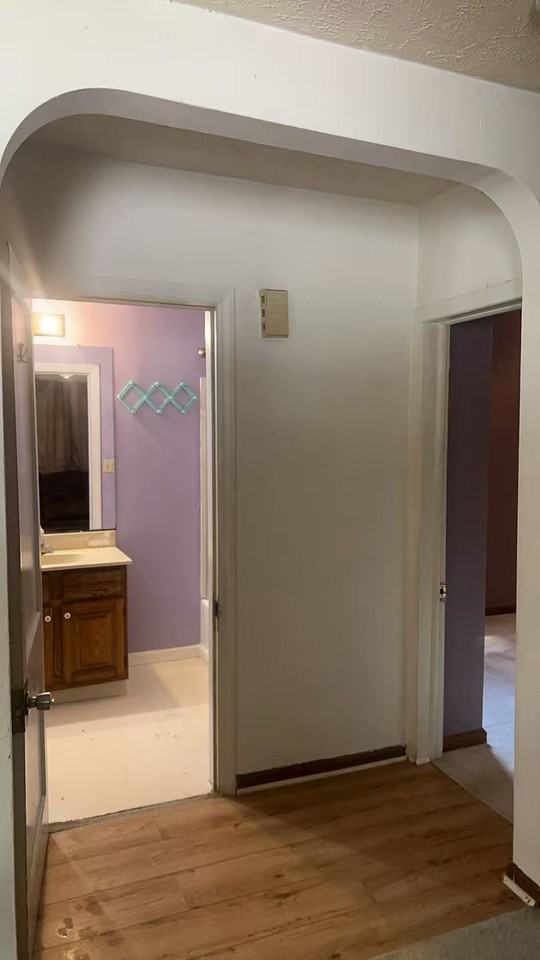 6303 Marsh Rd #NA - Photo 6 of 12