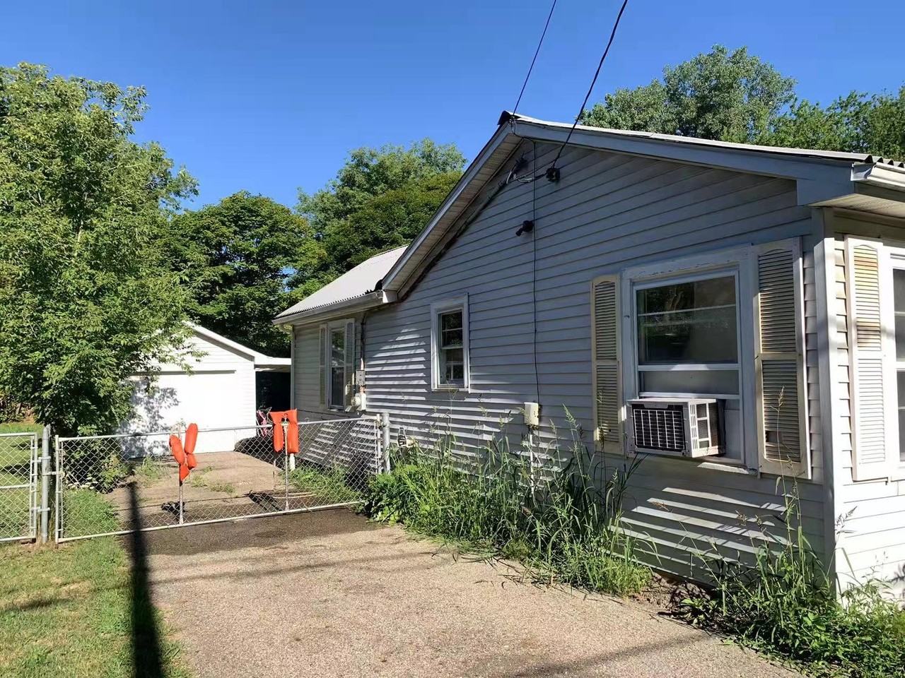 6303 Marsh Rd #NA - Photo 7 of 12
