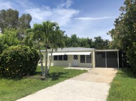1421 3rd Ct #NA - Photo 1 of 1