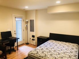 4502 Kennedy St #2 - Photo 1 of 1