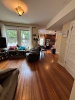 featured image of 1501 N Broom St #2-3