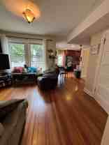 1501 N Broom St #2-3 - Photo 1 of 1