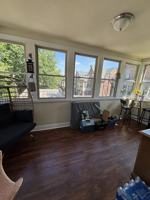 featured image of 1501 N Broom St #2-3