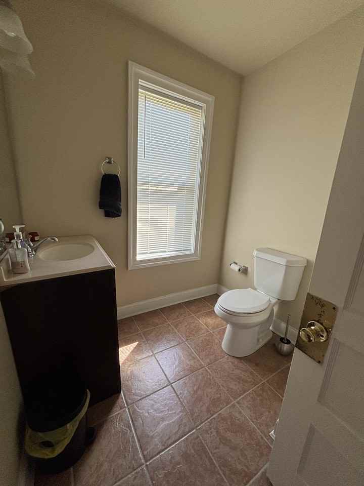 1501 N Broom St #2-3 - Photo 4 of 11