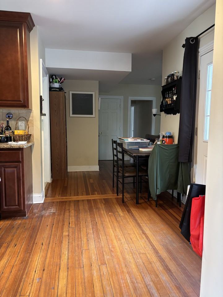 1501 N Broom St #2-3 - Photo 5 of 11