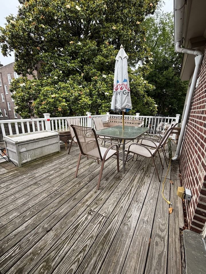 1501 N Broom St #2-3 - Photo 6 of 11