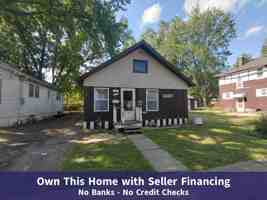 featured image of 1101 Alvord Ave #NA