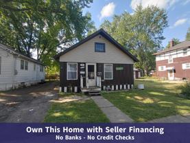 1101 Alvord Ave #NA - Photo 1 of 1