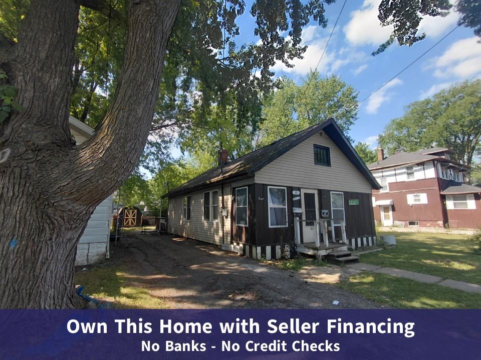 1101 Alvord Ave #NA - Photo 2 of 18
