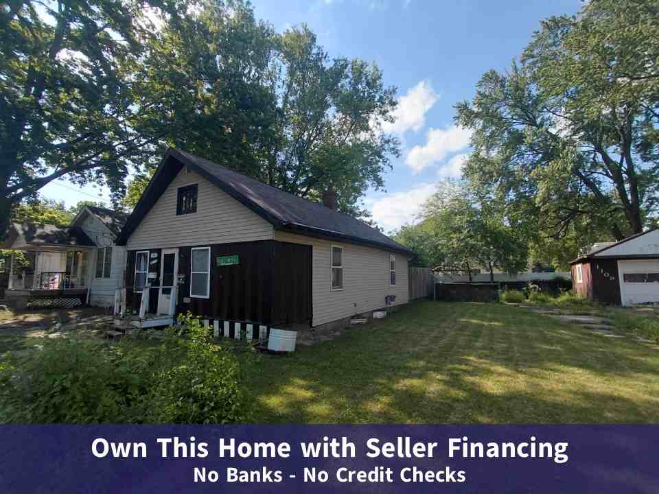 1101 Alvord Ave #NA - Photo 3 of 18