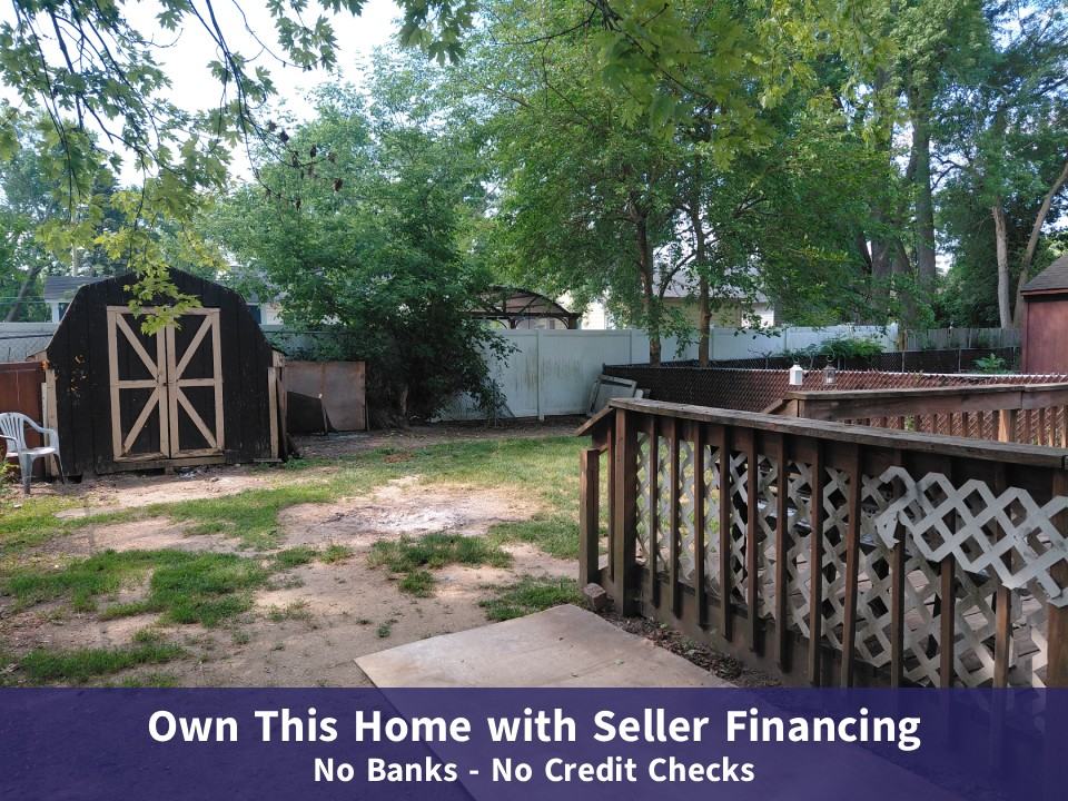 1101 Alvord Ave #NA - Photo 4 of 18