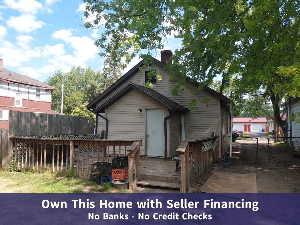 1101 Alvord Ave #NA - Photo 5 of 18
