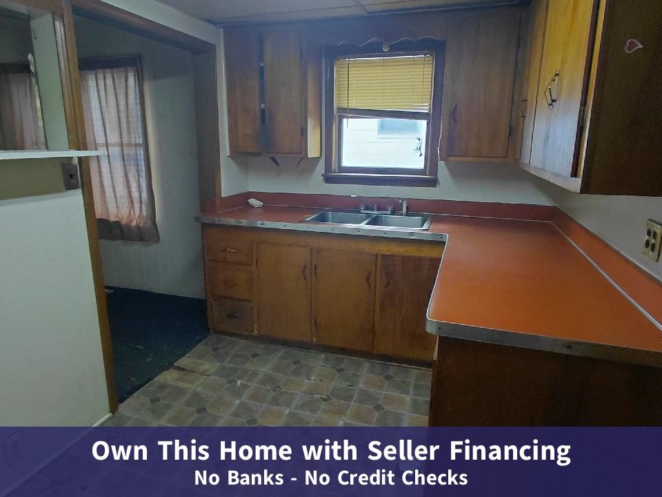1101 Alvord Ave #NA - Photo 6 of 18