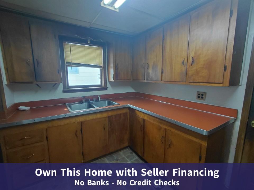 1101 Alvord Ave #NA - Photo 7 of 18