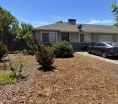 1168 West Cir #NA - Photo 1 of 1