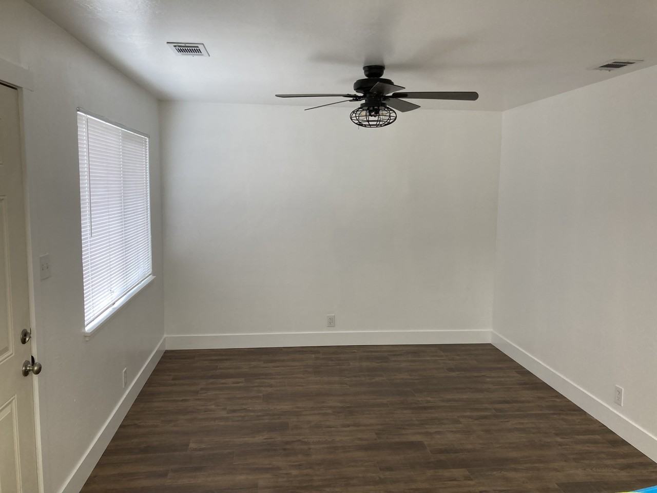 1168 West Cir #NA - Photo 4 of 16