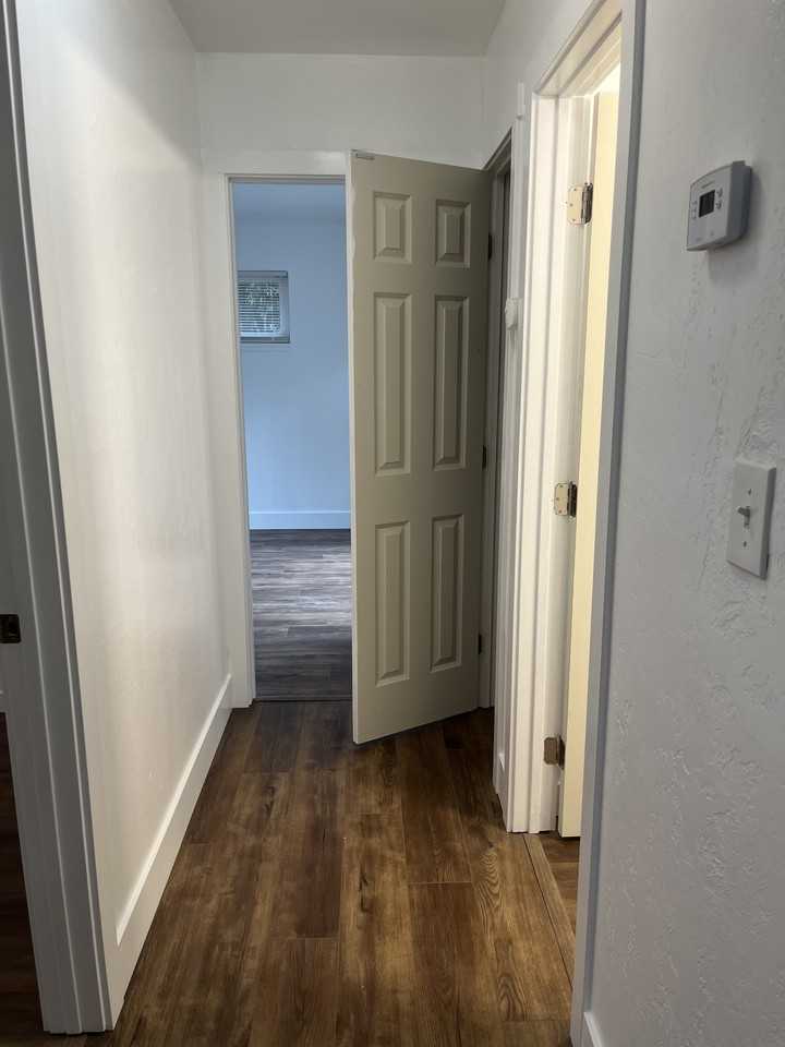 1168 West Cir #NA - Photo 5 of 16