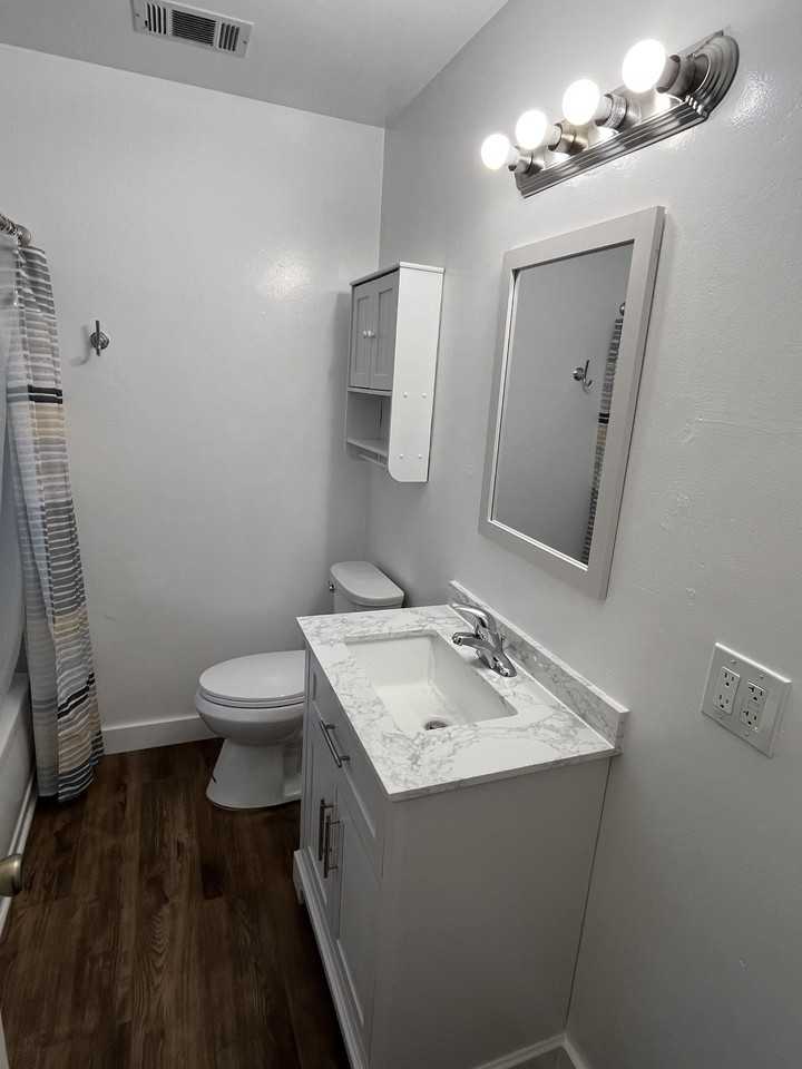 1168 West Cir #NA - Photo 6 of 16