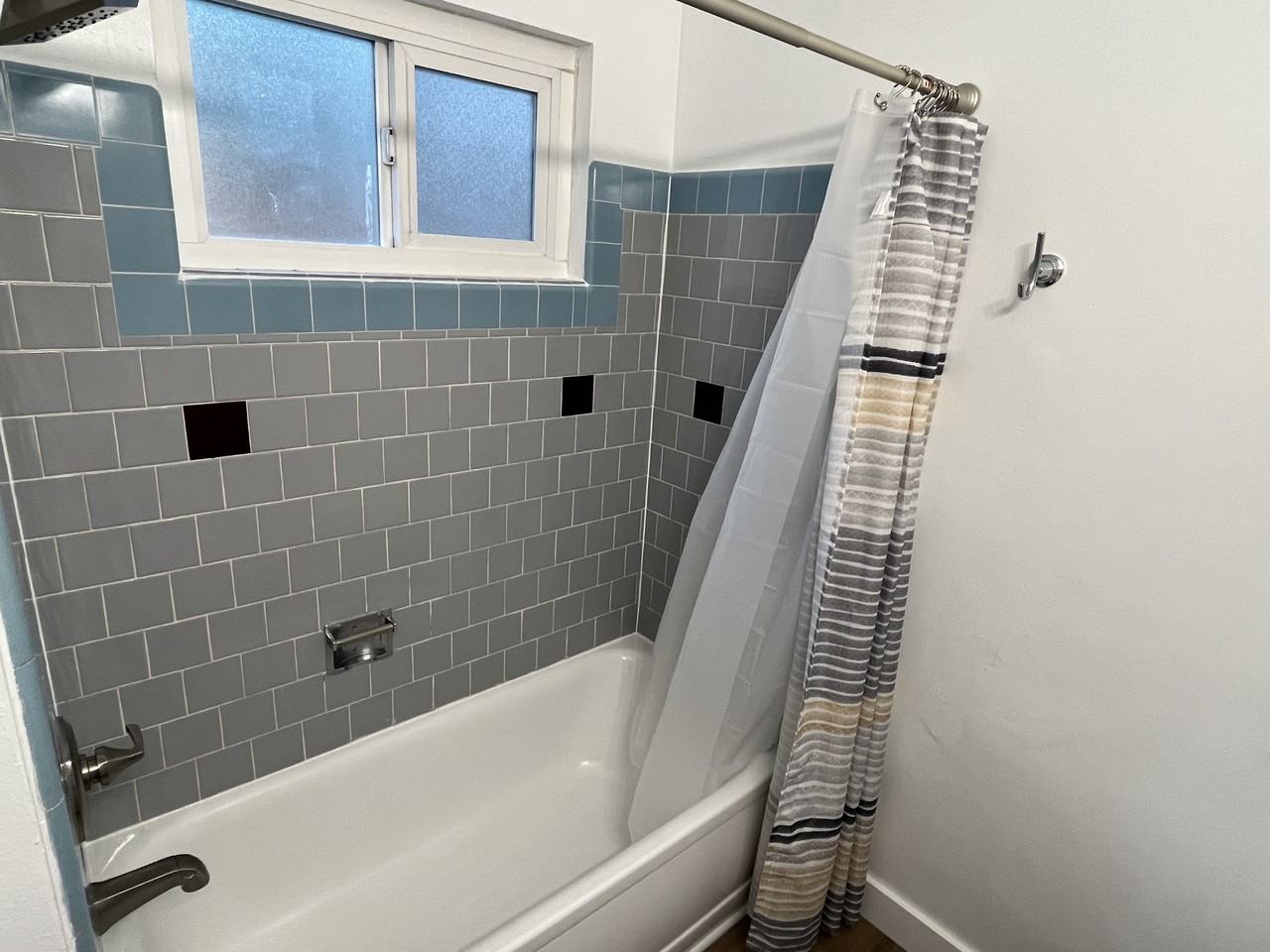 1168 West Cir #NA - Photo 7 of 16