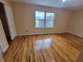 45 Aldine St #2ndFL - Photo 1 of 1
