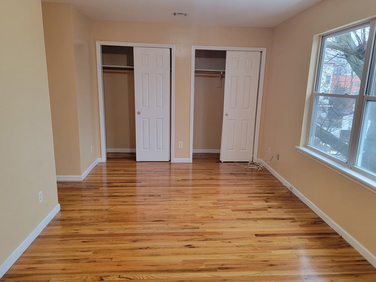 45 Aldine St #2ndFL - Photo 2 of 12