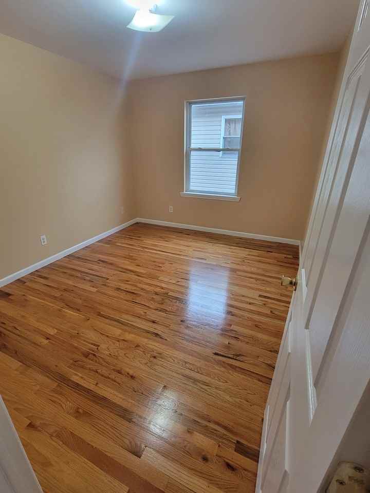 45 Aldine St #2ndFL - Photo 3 of 12