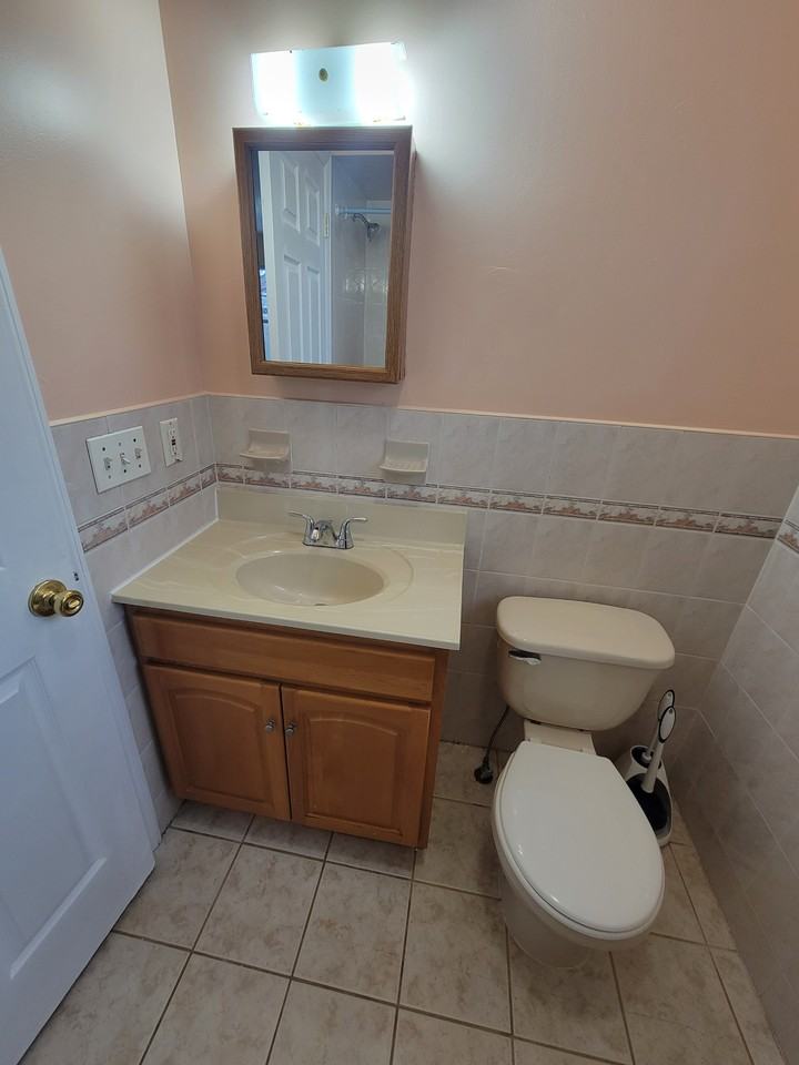 45 Aldine St #2ndFL - Photo 4 of 12