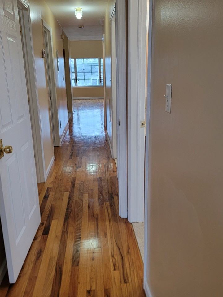 45 Aldine St #2ndFL - Photo 5 of 12