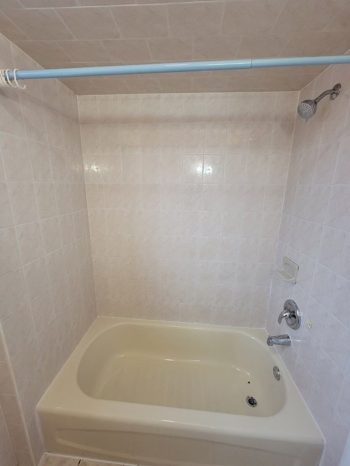 45 Aldine St #2ndFL - Photo 6 of 12