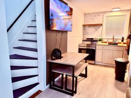 featured image of 163 Broadway #2