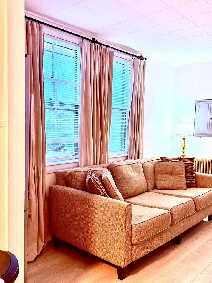 163 Broadway #2 - Photo 2 of 14