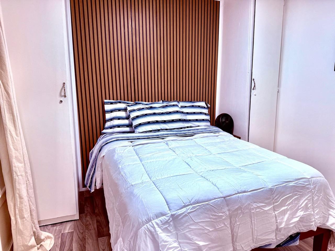 163 Broadway #2 - Photo 4 of 14