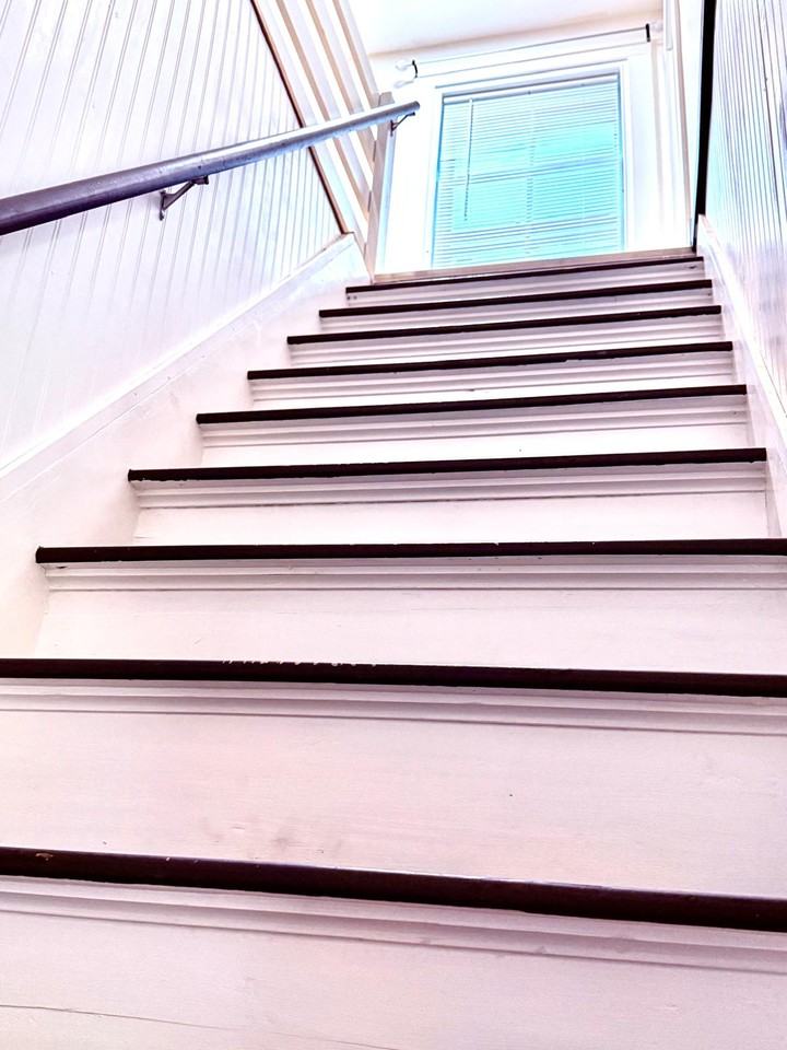 163 Broadway #2 - Photo 7 of 14
