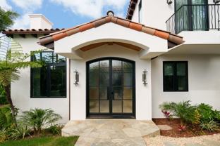 7769 Prospect Pl #NA - Photo 1 of 1