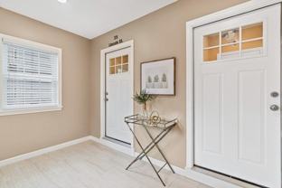 35 Lincoln St #2 - Photo 1 of 1
