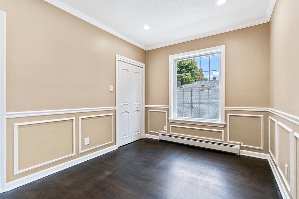 35 Lincoln St #2 - Photo 5 of 12