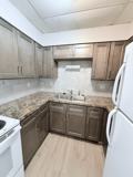 104 6th St Ne #1 - Photo 1 of 1