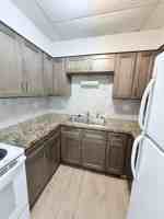 featured image of 104 6th St Ne #1