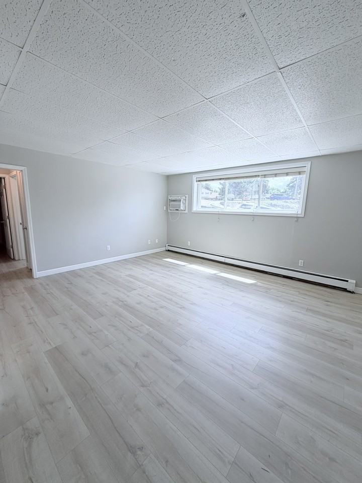 104 6th St Ne #1 - Photo 4 of 10