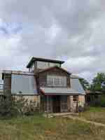 featured image of 100 Harmon Hills Rd #NA