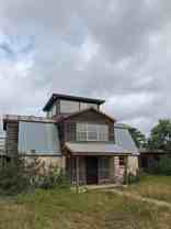 100 Harmon Hills Rd #NA - Photo 1 of 1