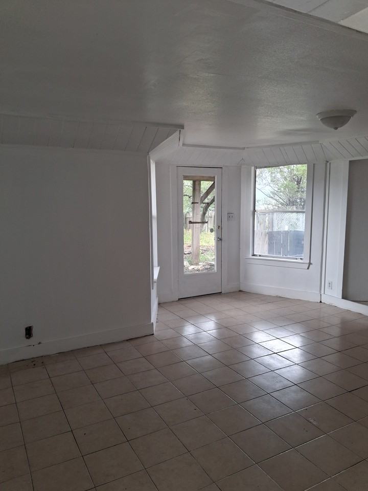 100 Harmon Hills Rd #NA - Photo 2 of 6