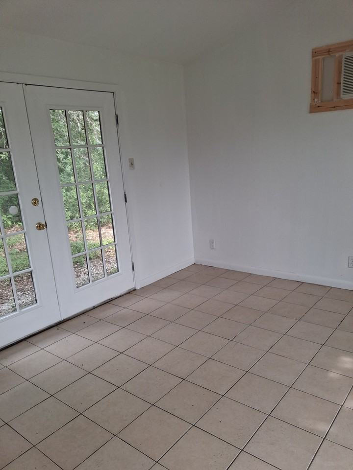 100 Harmon Hills Rd #NA - Photo 4 of 6