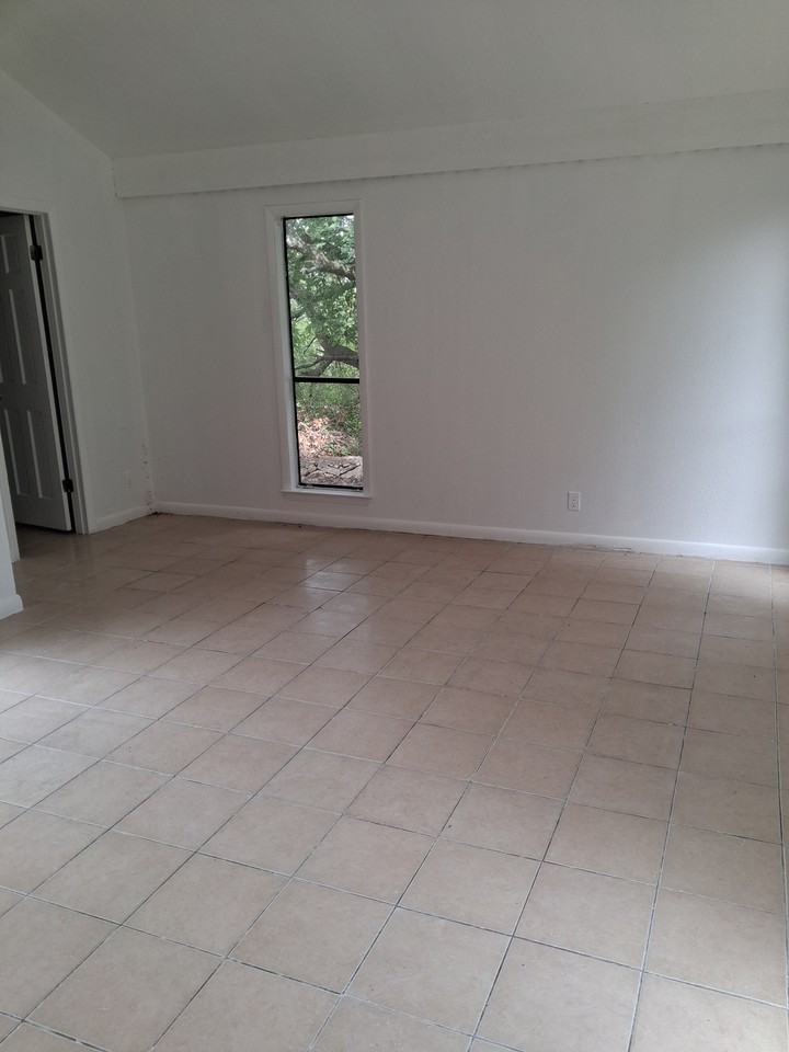 100 Harmon Hills Rd #NA - Photo 5 of 6