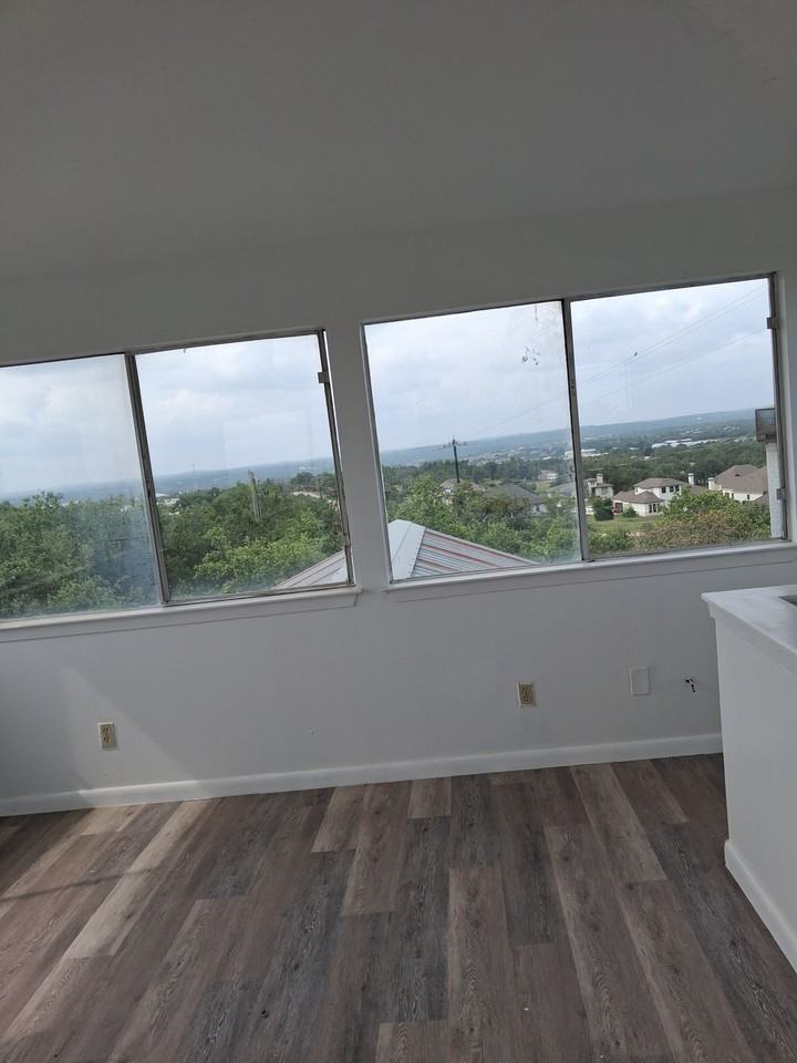 100 Harmon Hills Rd #NA - Photo 6 of 6