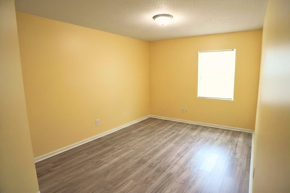 7190 Conant Ave #4 - Photo 2 of 10