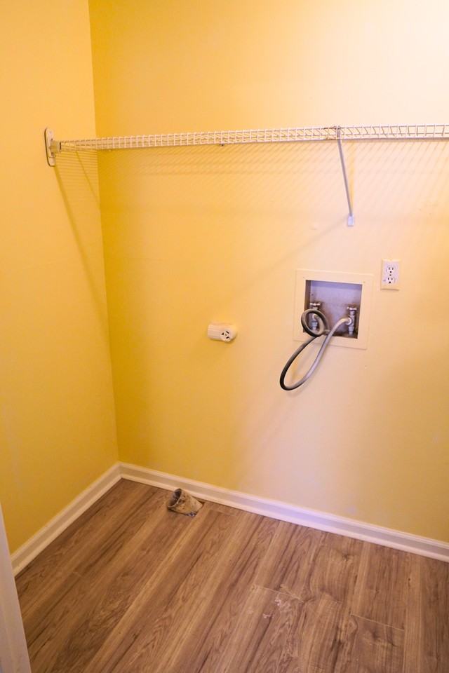 7190 Conant Ave #4 - Photo 7 of 10