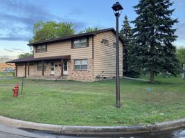 featured image of 4357 45th Ave N #4357